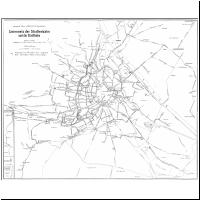 1938-09-xx Tramway-Gleisplan.gif